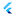 pixelweb-3yl.pages.dev favicon